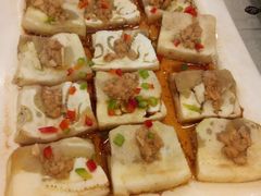 -老酒川菜坊(中山西路店)