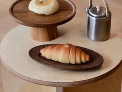 -POO PAN不胖面包