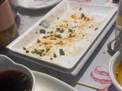 -辣不怕口味虾(凌霄路店)