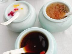 -沿途四季·云南菜·诗酒茶(蓝色港湾店)