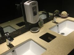 -外滩一号(Shanghai ONE Fine Dining)