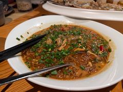 -荣小馆(杭州大厦店)