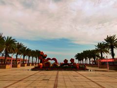 -玫瑰海岸文化旅游度假区
