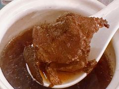 -汉谷商务休闲会所(软件园三期店)