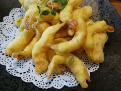 -宴桃园(门头沟店)