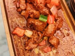 -金贵源食神(楚河汉街店)