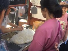 大堂-叶氏麻糍(鼓浪屿店)