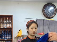 -牛街老爆肚满(牡丹园店)
