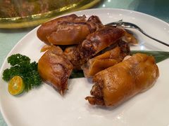 -酿名斋