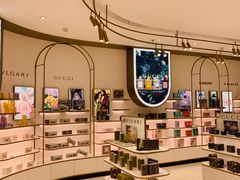 -国药中服免税(北京坊店)