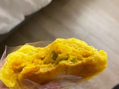 -慢熟面包店bud bread(孩儿巷店)