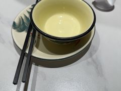 -阿露佳·舌尖上的安吉菜