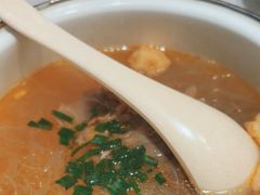 -小杨生煎(黄河路店)