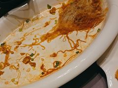 -大食客·非遗吉菜(高新和园店)