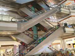 -巴黎春天(浦建店)