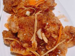 -西夏回族烧麦馆(牡丹街店)