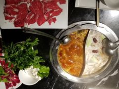 -三只耳火锅(宽窄巷子店)
