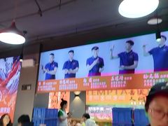 -徐嘉赫龙虾馆