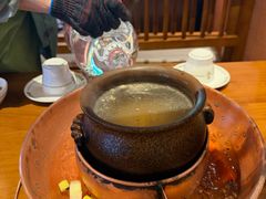 -刘老表·瓦罐汤涮肉(青云谱店)