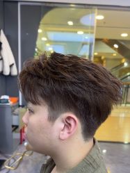 -藤野造型