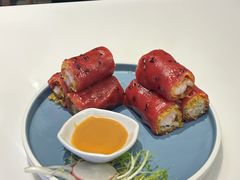 -虾饺妹·酒家(海珠广场店)