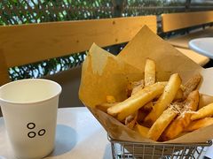 -农畉LONFOOD(万象天地店)