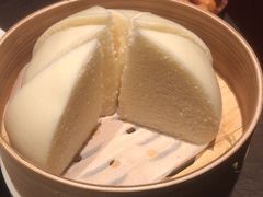 -潇湘楼·二十四节气山野菜(亚运村店)