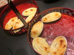 -庆江南江南菜(琴湖溪里花园城店)