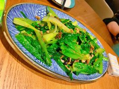 -常来小聚·广州非遗传承餐厅(地王广场店)