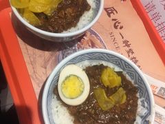 -吉野家(宾水道店)