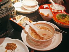 -探鱼·鲜青椒爽麻烤鱼(广州花都来又来店)
