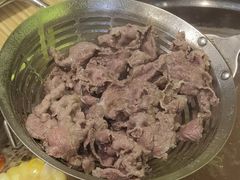 -夜牛潮汕鲜牛肉火锅店(翻身店)