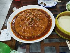 -祥之缘北京烤鸭(美利广场店)