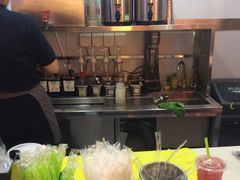 -鲜果时间(南开大悦城店)