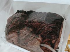 -君之狮子山·轻糖烘焙(松江印象城店)