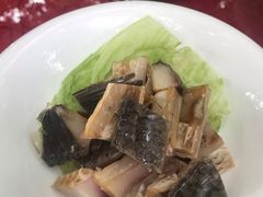 -西院1号(龙井店)