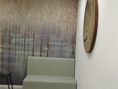 -翟韵茶咖棋牌