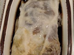 -华辉拉肠(龙口东店)