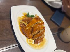 -新旺茶餐厅(嘉里城店)