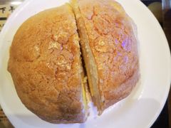 -香港新曜记茶餐厅(星耀城店)