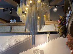 -玛格萝妮(汇智国际商业中心店)