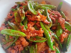 -9家湘菜(上南路店)