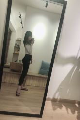 -思怡瑜伽·普拉提·减脂塑形