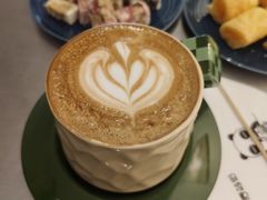 -唐萌街·咖啡·精酿·茶