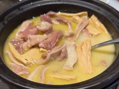 -三生石·福建菜·家宴(五四店)