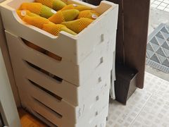 -小团圆糖水铺(襄阳南路店)