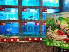 -潮州府·潮菜·砂锅粥(徐家汇店)