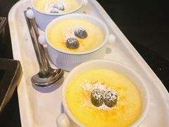 -C&R西班牙餐厅