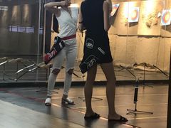 -弓舍射箭俱乐部(高新总店)