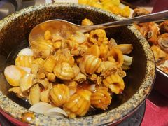 -诚如金·南宁本地菜(信息港店)